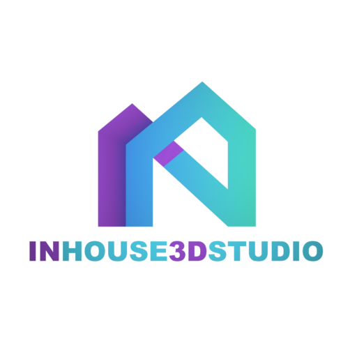 inHouse3DStudio